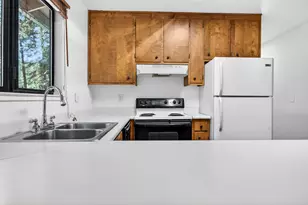 2346 Black Oak Dr, Arnold, CA 95223 - Photo 10