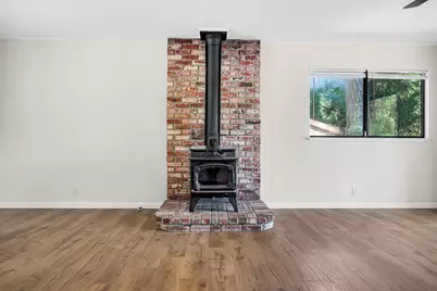 2346 Black Oak Drive, Arnold, CA 95223 - Photo 8