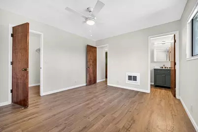 2346 Black Oak Drive, Arnold, CA 95223 - Photo 18