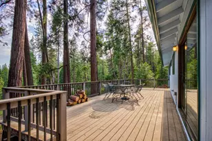 2346 Black Oak Dr, Arnold, CA 95223 - Photo 26
