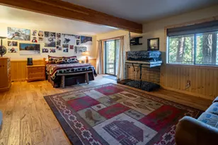 2177 Yana Ln, Dorrington, CA 95223 - Photo 24