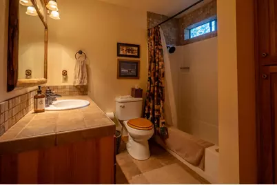 2177 Yana Lane, Dorrington, CA 95223 - Photo 18