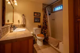 2177 Yana Ln, Dorrington, CA 95223 - Photo 18