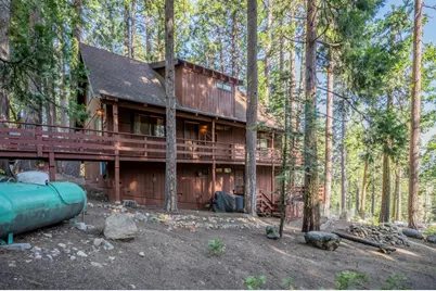 2177 Yana Lane, Dorrington, CA 95223 - Photo 32
