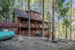 2177 Yana Ln, Dorrington, CA 95223 - Photo 32