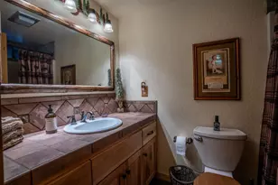 2177 Yana Ln, Dorrington, CA 95223 - Photo 14