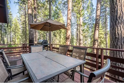 2177 Yana Lane, Dorrington, CA 95223 - Photo 28