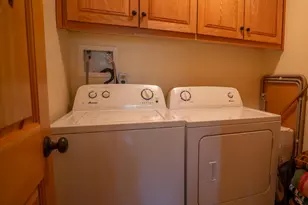 2177 Yana Ln, Dorrington, CA 95223 - Photo 26