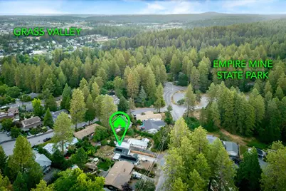 134 E Empire Street, Grass Valley, CA 95945 - Photo 44