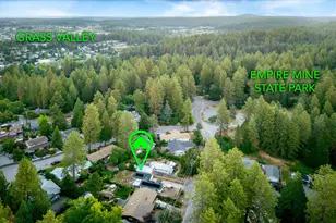 134 E Empire St, Grass Valley, CA 95945 - Photo 44