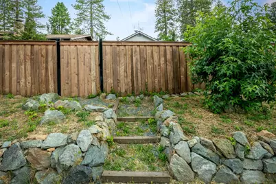 134 E Empire Street, Grass Valley, CA 95945 - Photo 8
