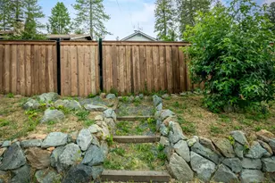 134 E Empire St, Grass Valley, CA 95945 - Photo 8