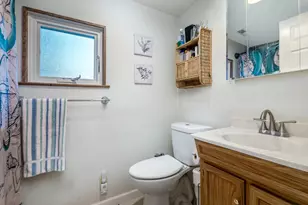 134 E Empire St, Grass Valley, CA 95945 - Photo 30