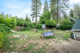 134 E Empire St, Grass Valley, CA 95945 - Photo 4