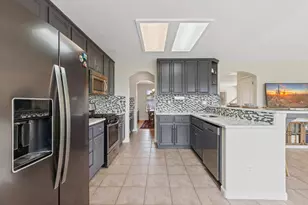 2135 Fountain Square Ave, Manteca, CA 95337 - Photo 18