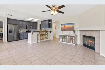2135 Fountain Square Avenue, Manteca, CA 95337 - Photo 14