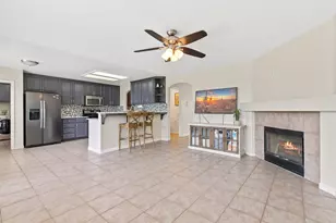 2135 Fountain Square Ave, Manteca, CA 95337 - Photo 14