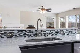 2135 Fountain Square Ave, Manteca, CA 95337 - Photo 20