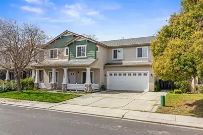 2135 Fountain Square Avenue, Manteca, CA 95337 - Photo 2