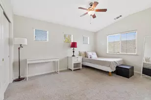 2135 Fountain Square Ave, Manteca, CA 95337 - Photo 30