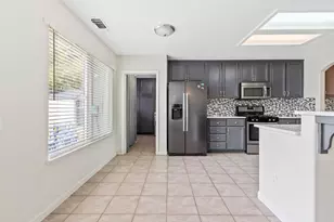 2135 Fountain Square Ave, Manteca, CA 95337 - Photo 16