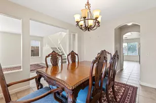 2135 Fountain Square Ave, Manteca, CA 95337 - Photo 10