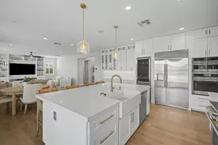 2898 Anastasia Way, Lincoln, CA 95648 - Photo 8