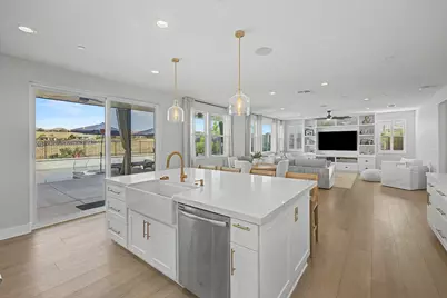 2898 Anastasia Way, Lincoln, CA 95648 - Photo 10