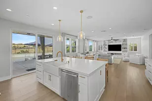 2898 Anastasia Way, Lincoln, CA 95648 - Photo 10