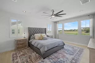 2898 Anastasia Way, Lincoln, CA 95648 - Photo 26