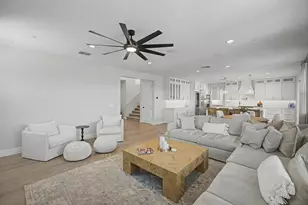 2898 Anastasia Way, Lincoln, CA 95648 - Photo 4