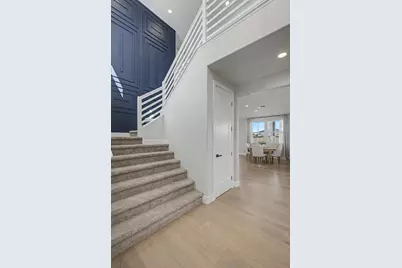 2898 Anastasia Way, Lincoln, CA 95648 - Photo 18