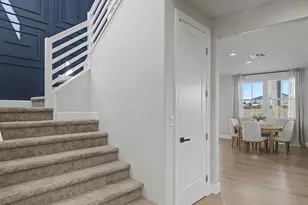 2898 Anastasia Way, Lincoln, CA 95648 - Photo 18