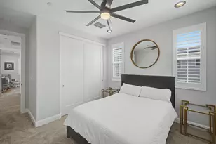 2898 Anastasia Way, Lincoln, CA 95648 - Photo 22