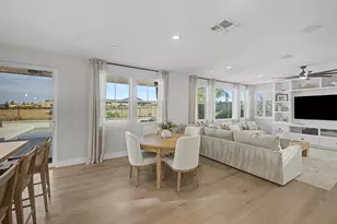 2898 Anastasia Way, Lincoln, CA 95648 - Photo 6