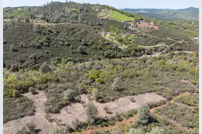 1190 Jurgens Road, Rescue, CA 95672 - Photo 8