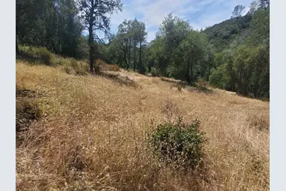 1190 Jurgens Road, Rescue, CA 95672 - Photo 28