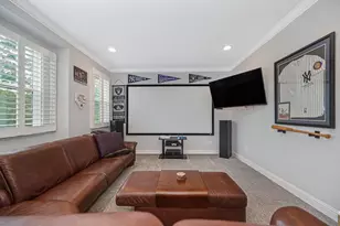 5008 Casina Pl, El Dorado Hills, CA 95762 - Photo 38
