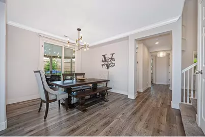 5008 Casina Place, El Dorado Hills, CA 95762 - Photo 12