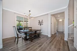 5008 Casina Pl, El Dorado Hills, CA 95762 - Photo 12