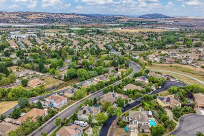 5008 Casina Place, El Dorado Hills, CA 95762 - Photo 94