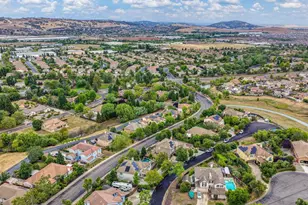 5008 Casina Pl, El Dorado Hills, CA 95762 - Photo 94