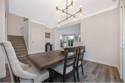 5008 Casina Place, El Dorado Hills, CA 95762 - Photo 14