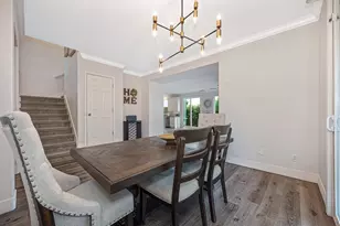 5008 Casina Pl, El Dorado Hills, CA 95762 - Photo 14