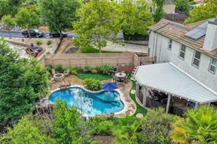 5008 Casina Pl, El Dorado Hills, CA 95762 - Photo 80