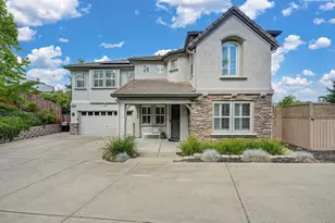 5008 Casina Pl, El Dorado Hills, CA 95762 - Photo 1