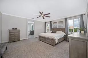 5008 Casina Pl, El Dorado Hills, CA 95762 - Photo 40