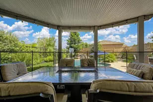 5008 Casina Pl, El Dorado Hills, CA 95762 - Photo 60
