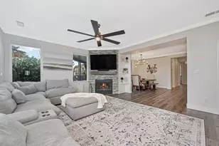 5008 Casina Pl, El Dorado Hills, CA 95762 - Photo 18