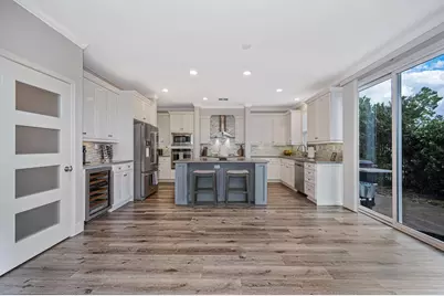 5008 Casina Place, El Dorado Hills, CA 95762 - Photo 22